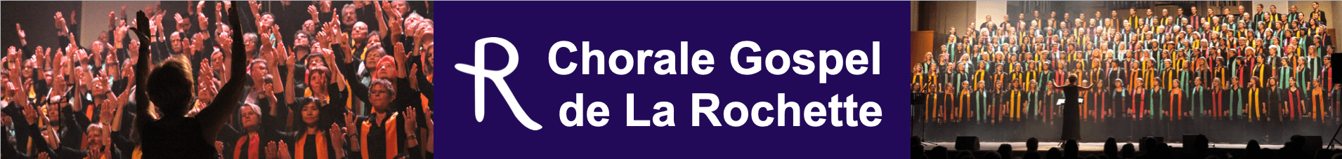 Chorale-Gospel-pour-Rochette-info-1