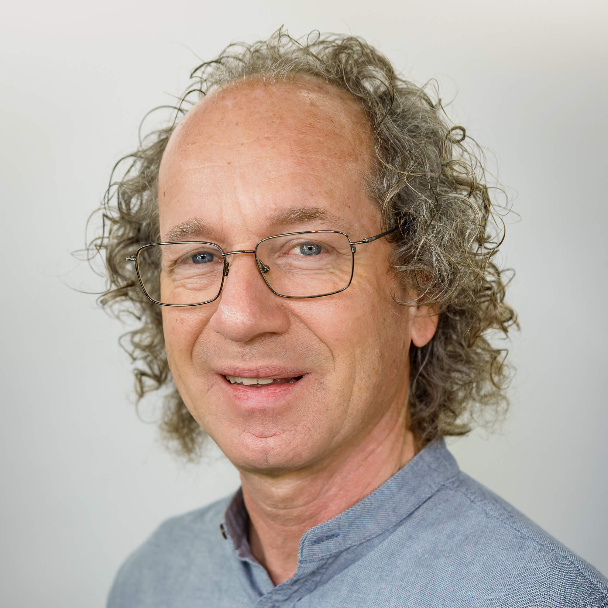 Pierre-André Léchot avril 2025 c